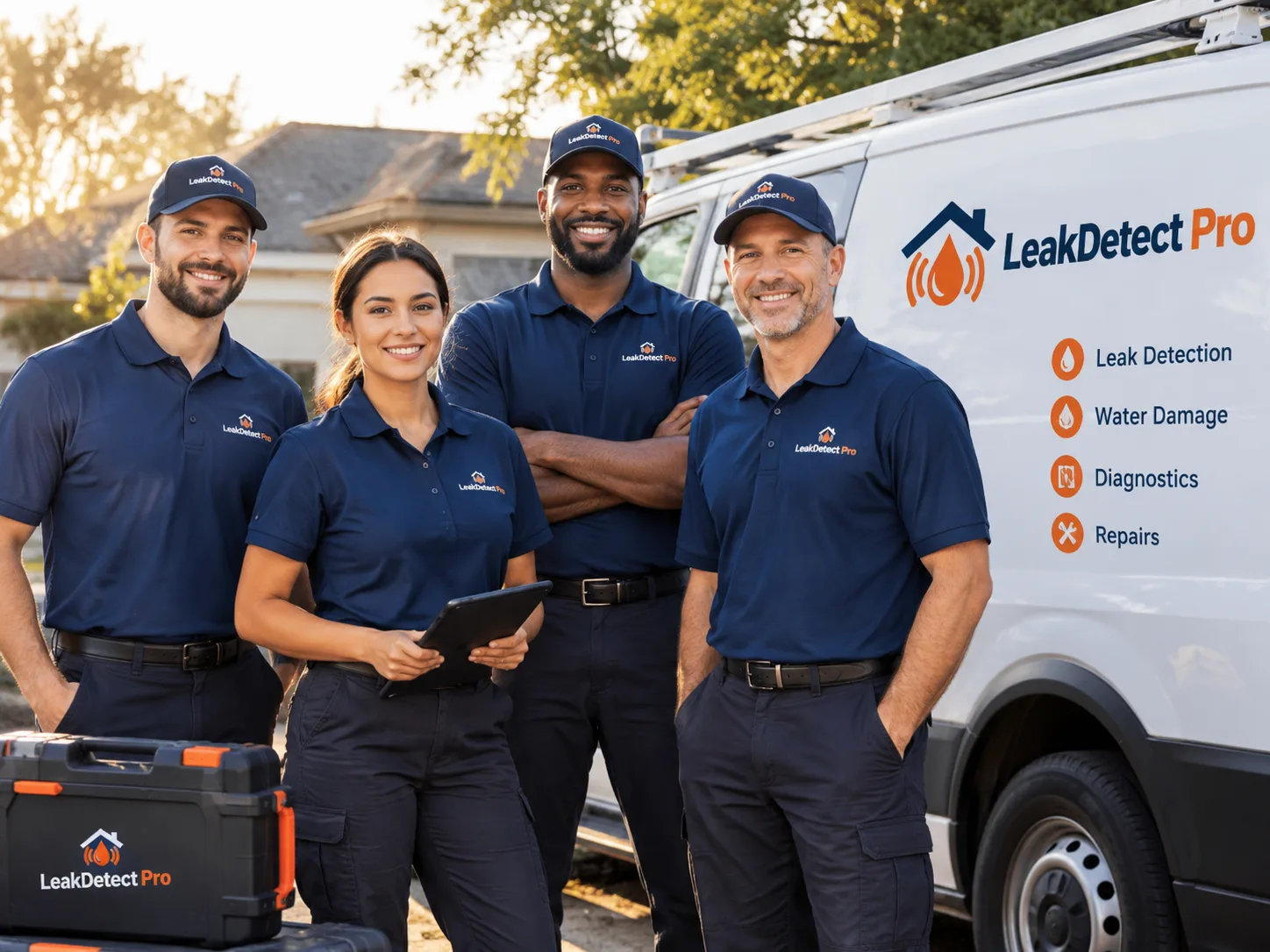 Roof Repair company in Trona, CA
